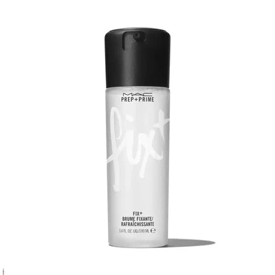 MAC - Prep + Prime - Fix+ Refreshing Makeup Setting Spray (Original) © - Zambeel