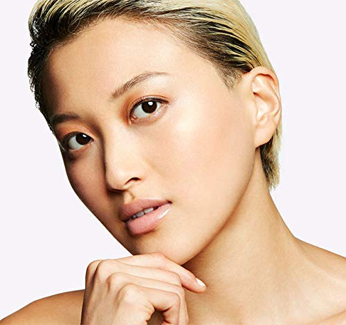 MAC - Prep + Prime - Fix+ Refreshing Makeup Setting Spray (Original) © - Zambeel