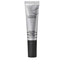 MAC - Studio Fix Mattifine 12 HR Shine - Control Primer (Original) - Zambeel