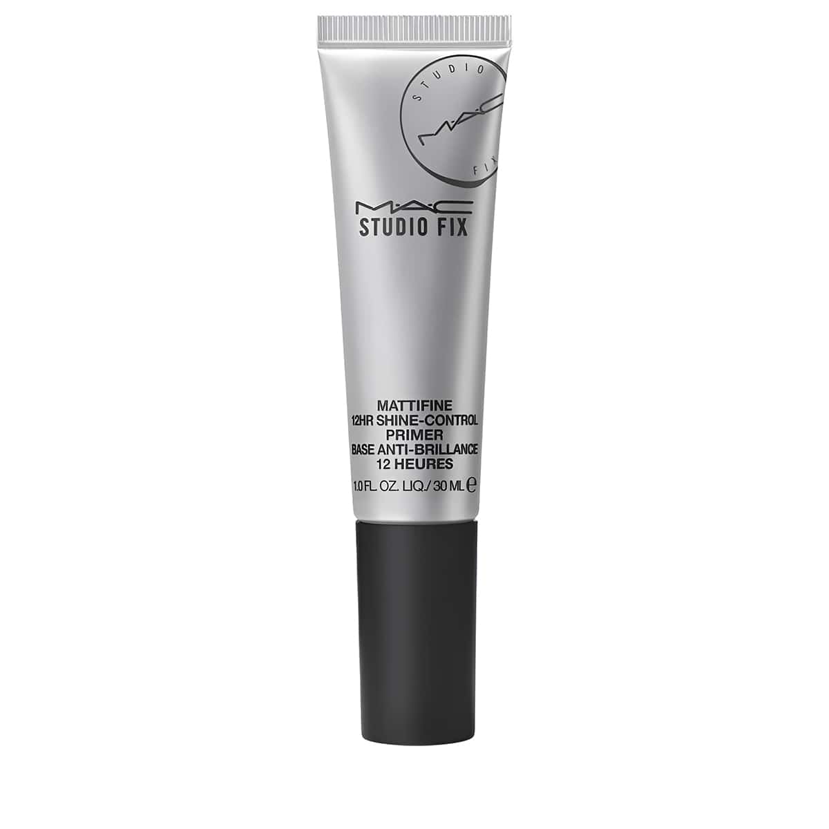 MAC - Studio Fix Mattifine 12 HR Shine - Control Primer (Original) - Zambeel