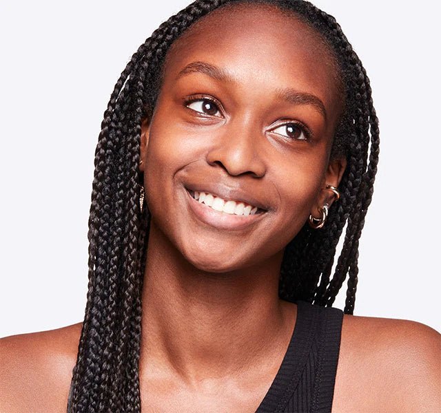 MAC - Studio Fix Mattifine 12 HR Shine - Control Primer (Original) - Zambeel