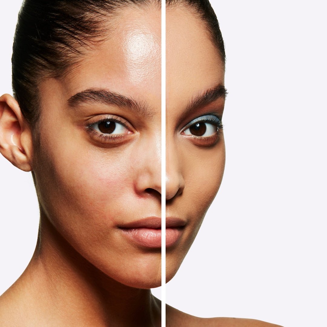 MAC - Studio Waterweight Concealer (Original) - Zambeel