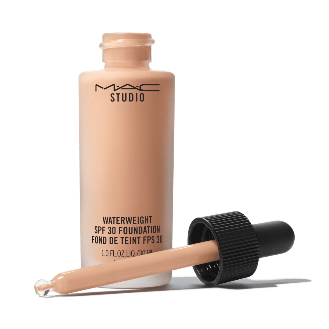MAC - Studio Waterweight Concealer (Original) - Zambeel