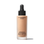 MAC - Studio Waterweight Concealer (Original) - Zambeel