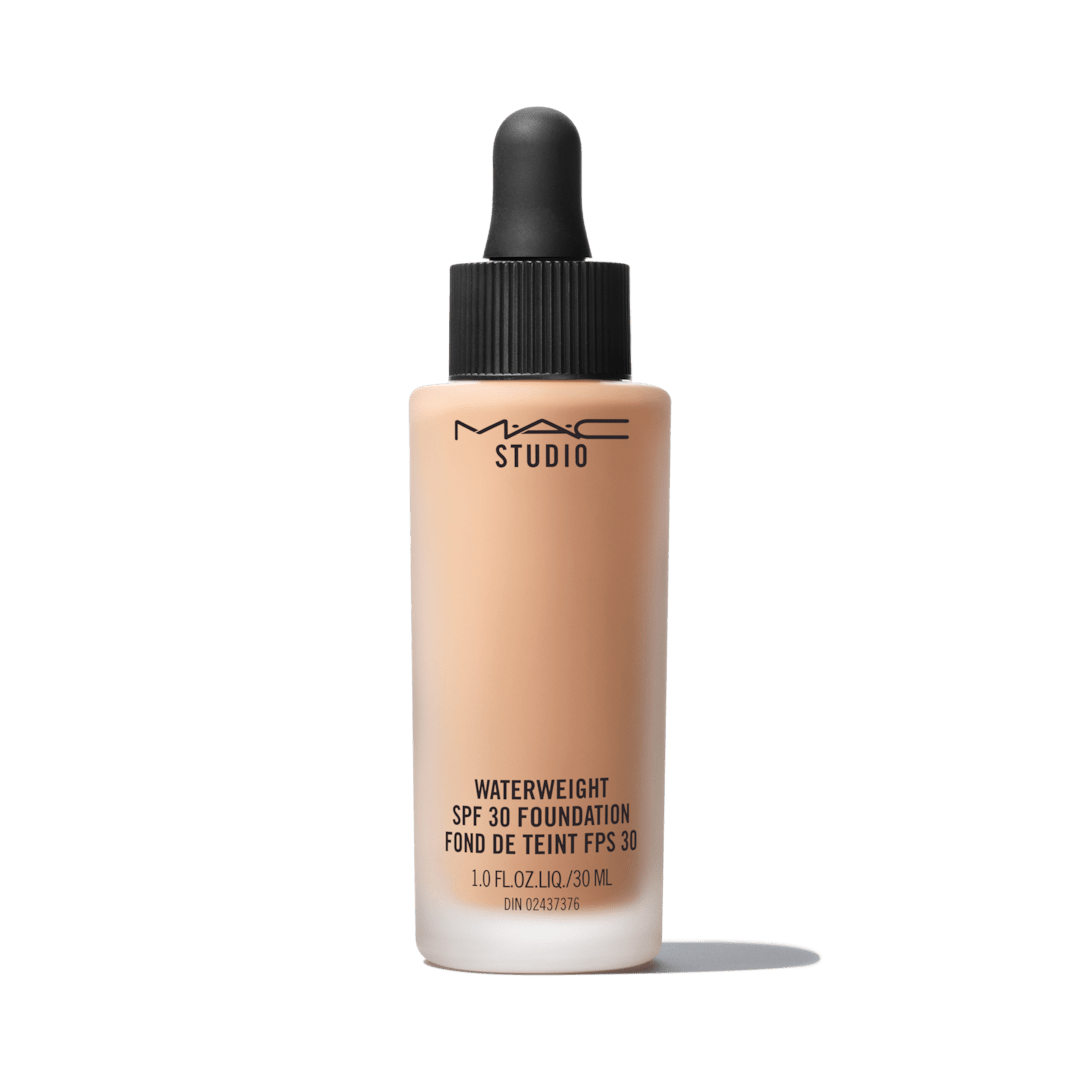 MAC - Studio Waterweight Concealer (Original) - Zambeel