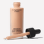 MAC - Studio Waterweight Concealer (Original) - Zambeel