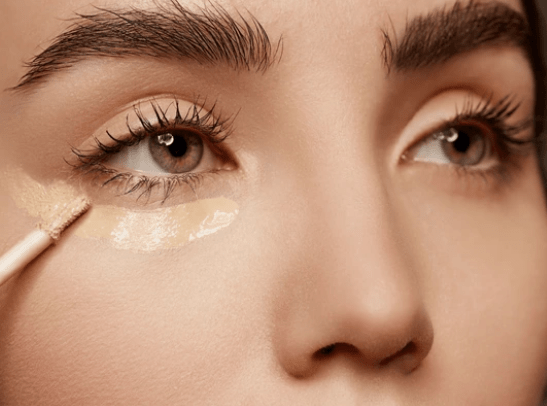 MAC - Studio Waterweight Concealer (Original) - Zambeel