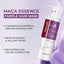 Maca Power - Essence Purple Shampoo (Original) - Zambeel