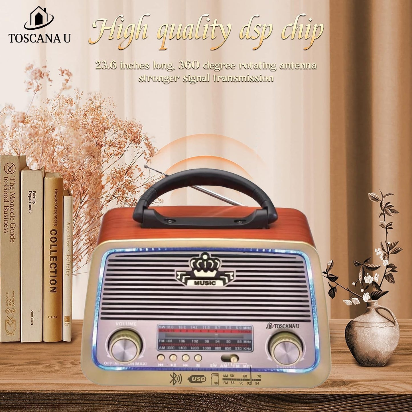 Macest - Radio - Zambeel