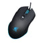 Macro Definition Gaming Mouse - Zambeel
