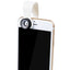 Macro Phone Lens - Zambeel