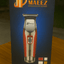 Maeez - Hair Trimmer - Zambeel