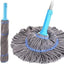 Magic Squeezing Mop - Zambeel