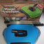 Magic Sweeper - Zambeel