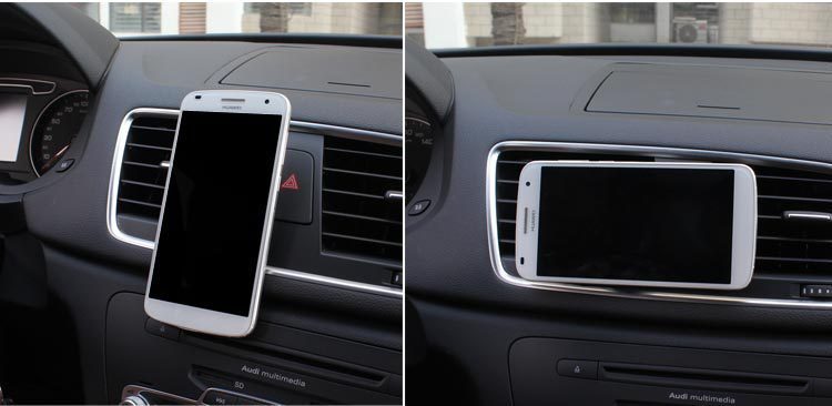 Magnet Holder - Zambeel