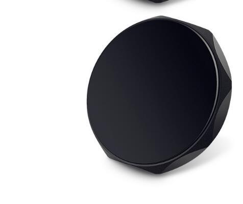 Magnet Holder - Zambeel