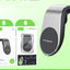 Magnetic Car Phone Holder Mobile Mount Cell Stand - Zambeel