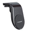 Magnetic Car Phone Holder Mobile Mount Cell Stand - Zambeel