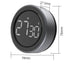 Magnetic Digital Timer For Kitchen Cooking Shower Study Stopwatch LED Counter Alarm Remind Manual Electronic Countdown - Zambeel