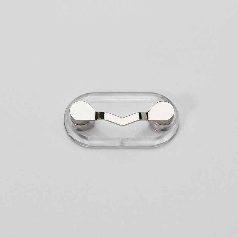 Magnetic Glasses Holder - Zambeel