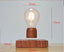 Magnetic Levitation Bulb - Zambeel