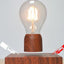 Magnetic Levitation Bulb - Zambeel