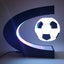 Magnetic Levitation Football Light - Zambeel