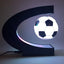 Magnetic Levitation Football Light - Zambeel