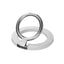 Magnetic Ring Buckle Mobile Phone Holder - Zambeel