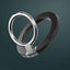 Magnetic Ring Buckle Mobile Phone Holder - Zambeel