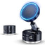 Magnetic Suction Cup Phone Stand - Zambeel