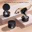 Magnetic Suction Cup Phone Stand - Zambeel