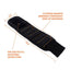Magnetic Wrist Strap - Zambeel
