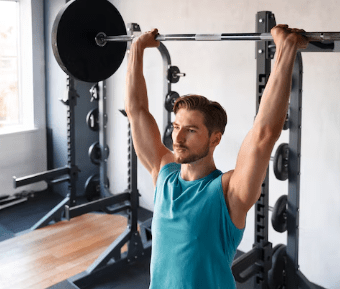 Magnum Essentials - Creatine 100 (Original) © - Zambeel