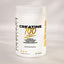 Magnum Essentials - Creatine 100 (Original) © - Zambeel