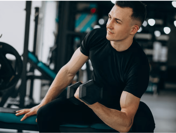 Magnum Essentials - Creatine 100 (Original) © - Zambeel