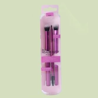 Make Brush (RB - 925) - Zambeel