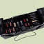 Makeup Box (760 - 1) (Original) - Zambeel