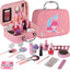Makeup Box Kit - Zambeel