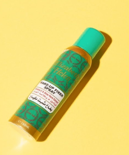 Makeup Fixer Spray - Zambeel