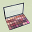 Makeup Palette (RB - 642) (Original) - Zambeel