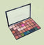Makeup Palette (RB - 642) (Original) - Zambeel