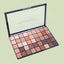 Makeup Palette (RB - 642) (Original) - Zambeel