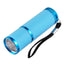 Manicure Mini Flashlight - Zambeel