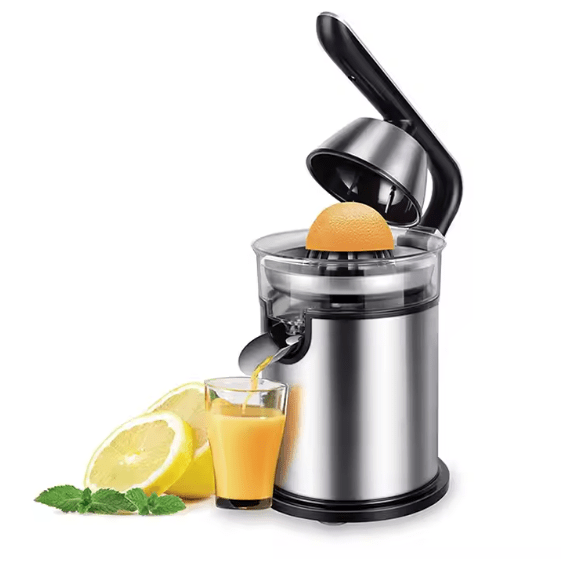 Manual Citrus Juicer - Zambeel