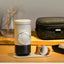 Manual Espresso Portable Capsule Coffee Machine - Zambeel