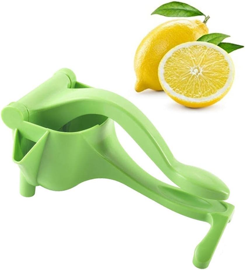 Manual Fruit Press - Zambeel