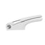 Manual Garlic Press Household Kitchen Gadgets - Zambeel