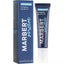 Marbert Max - Eye Energizing Roll (Original) - Zambeel