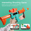 Marksman - Shooting Gun Set - Zambeel